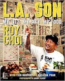 10 Best Korean Cookbooks in 2022 (Maangchi, Roy Choi, and More) 2