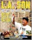 Roy Choi L.A. Son 1