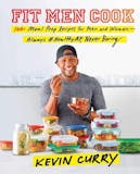 10 Best Healthy Cookbooks for Beginners in 2022 (Registered Dietitian-Reviewed) 4