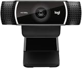 9 Best Webcams for Streaming in 2022 (Razer, Logitech, and More) 2