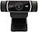 Logitech C922x Pro Stream Webcam 1