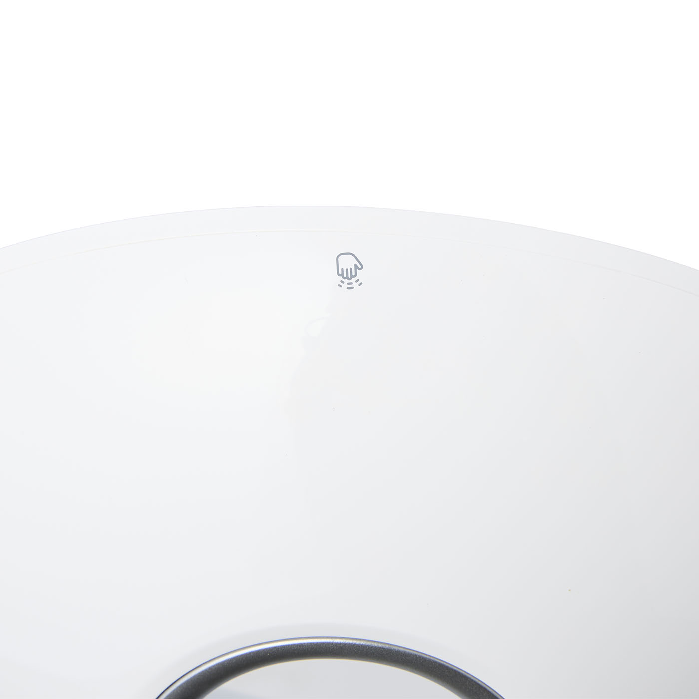 SmartSleep Sleep and Wake-Up Light 3