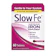 Haleon Slow Release Iron Supplement 1