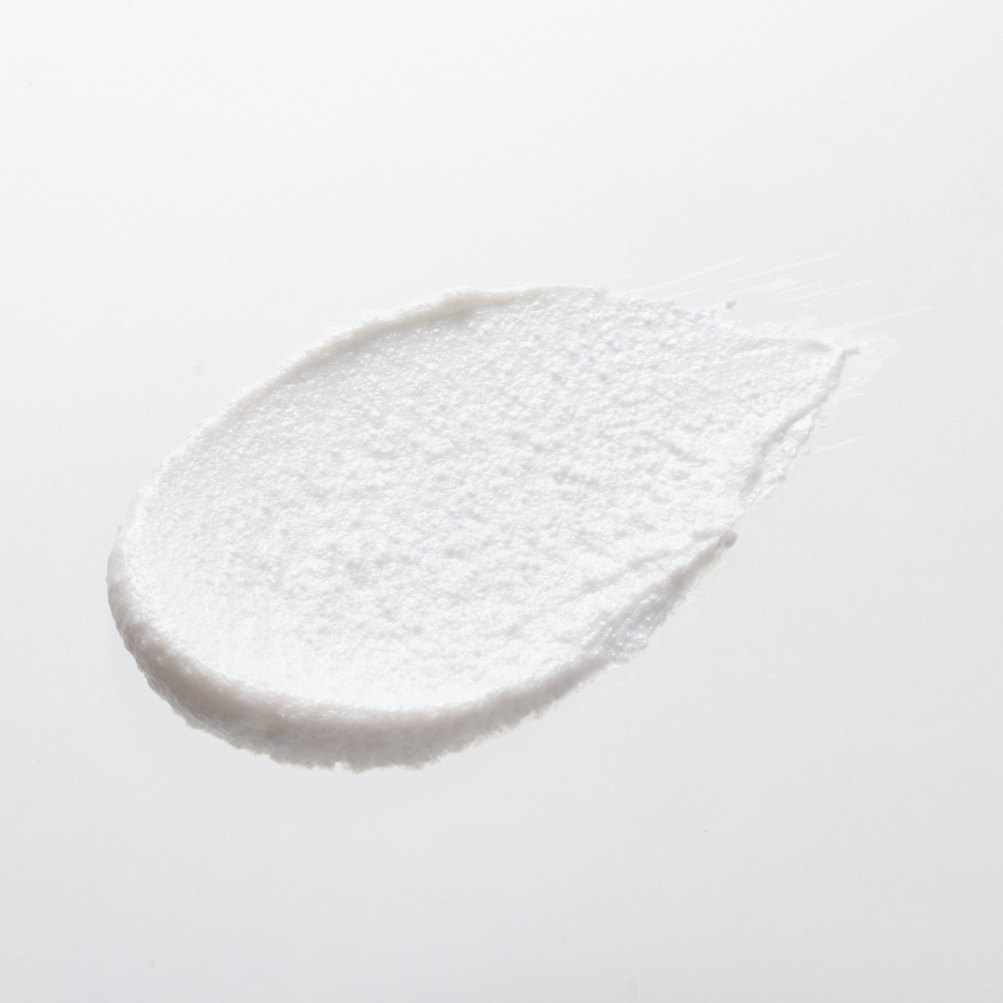 Checks and Balances Frothy Face Wash 2