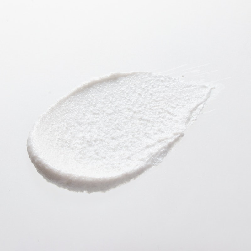 Checks and Balances Frothy Face Wash 2