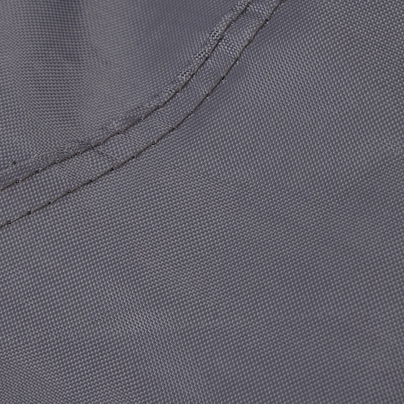 Bean Bag Chair 2