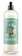 Caldrea Pear Blossom Agave Dish Soap 1