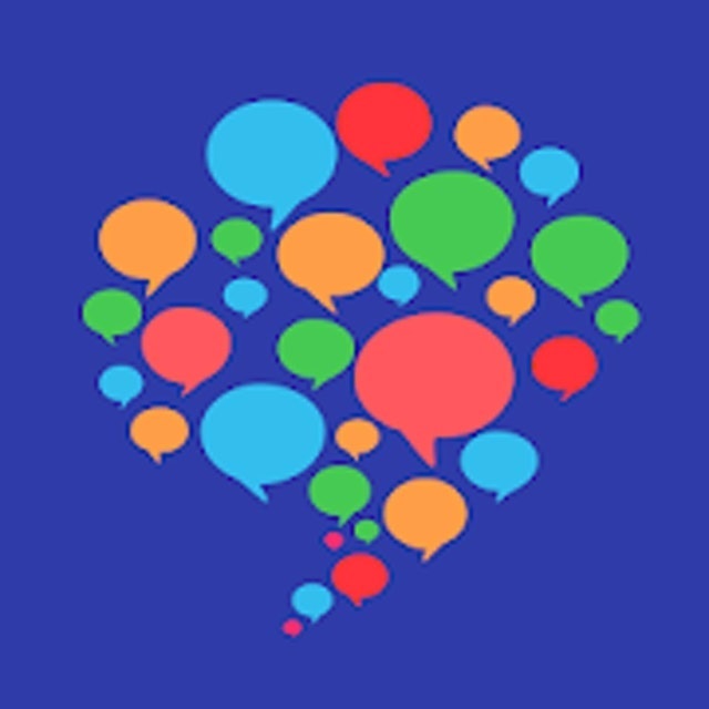 HelloTalk 1