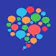 HelloTalk 1