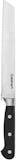 10 Best Bread Knives in 2022 (Chef-Reviewed) 3