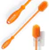 Holikme Silicone Bottle Brush 1