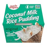 Best Vegan Pudding Brands of 2026 2