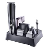 10 Best Electric Razors for Men in 2022 (Philips, Panasonic, and More) 5
