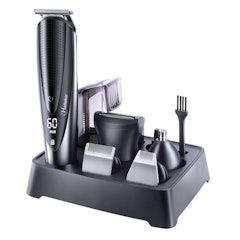 Mens Hair Clipper