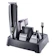 Hatteker Mens Hair Clipper 1