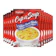 Lipton 1