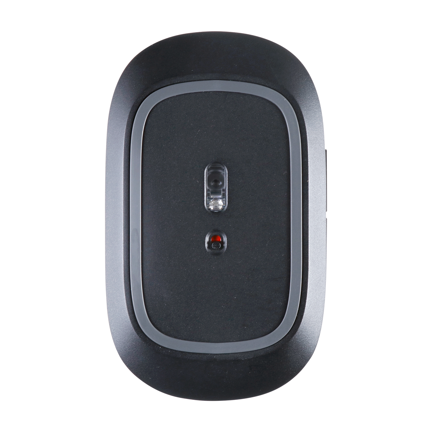 Bluetooth Mouse Slim 4