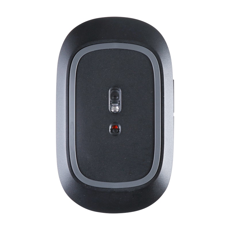 Bluetooth Mouse Slim 4