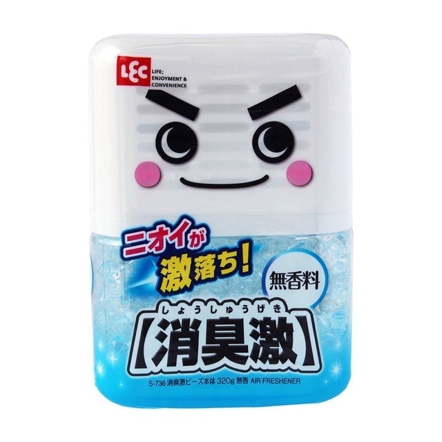 Shoshugeki 1