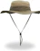 EONPOW Fishing Hats Windproof UPF50+ UV Protection Bucket Beach Mesh Sun Hat 1