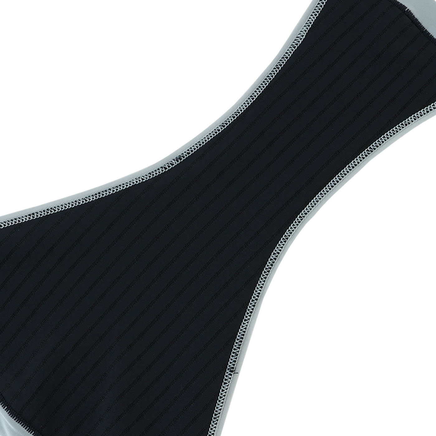 Leakproof French Cut High Waist 4