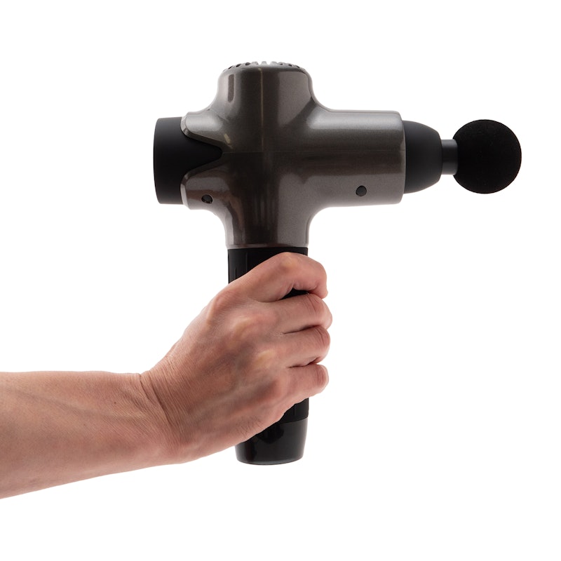 Massage Gun 2