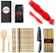 Aya Bazooka Sushi Making Kit 1