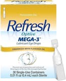 10 Best Eye Drops for Dry Eyes in 2022 (TheraTears, Visine, and More) 5