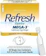 Refresh Optive Mega-3 1