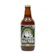 Ise Kadoya Brewery Neko Nihiki 1