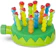 Melissa & Doug Splash Patrol Sprinkler 1
