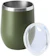 Hasle Outfitters 12-Ounce Tumbler With Lid 1