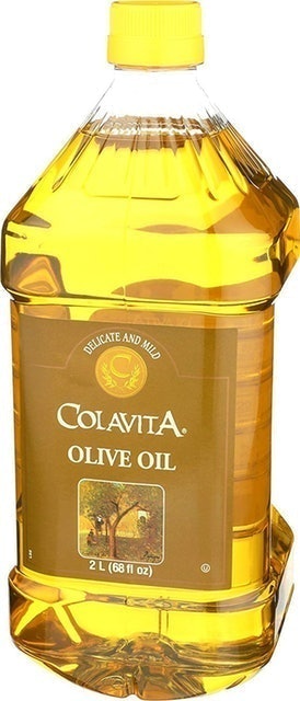10 Best Olive Oils in 2022 (Chef-Reviewed) 3