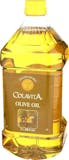 10 Best Olive Oils in 2022 (Chef-Reviewed) 3