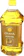 Colavita Delicate and Mild Olive Oil 1