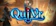 Blueteak QuiVr 1