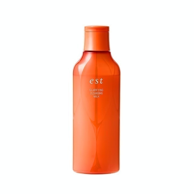 10 Best Tried and True Japanese Cleansing Milks of 2026 (Beauty Expert-Reviewed) 4