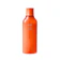 Kao est Clarifying Cleansing Milk 1