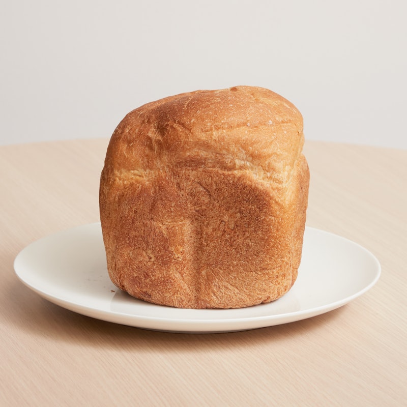 Home Bakery Mini Breadmaker 5