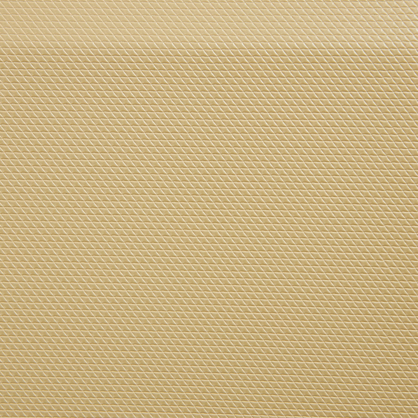 Anti-Fatigue Mat 3