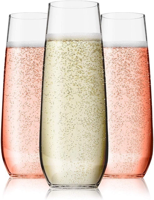10 Best Wine Glasses in 2022 (Wine Sommelier-Reviewed) 4