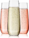 10 Best Wine Glasses in 2022 (Wine Sommelier-Reviewed) 4