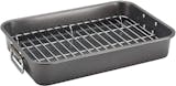 10 Best Roasting Pans in 2022 (Chef-Reviewed) 5