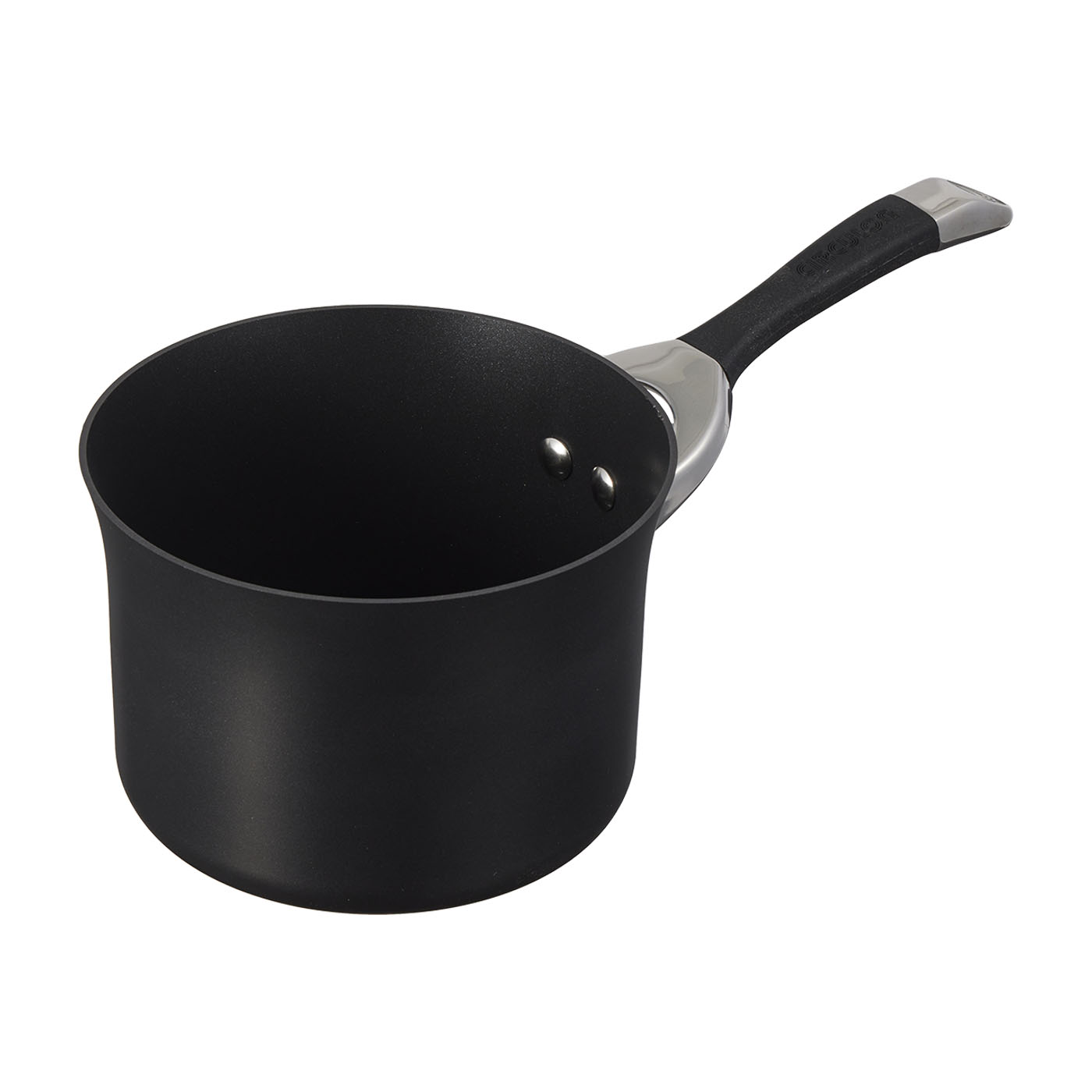 Symmetry 11-Piece Nonstick Cookware Set 5