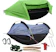 W Wintming Camping Hammock 1