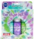 S.E.I Spring Tie-Dye Kit 1