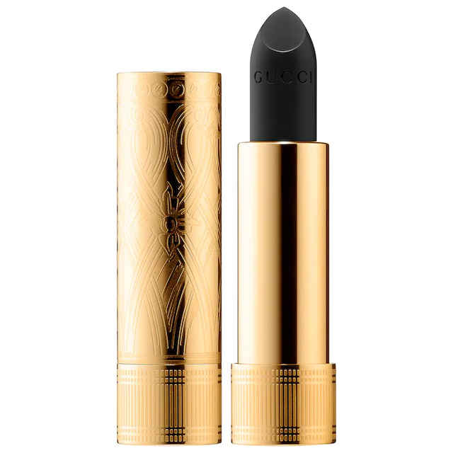 10 Best Black Lipsticks in 2022 (Makeup Artist-Reviewed) 2