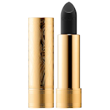 10 Best Black Lipsticks in 2022 (Makeup Artist-Reviewed) 2