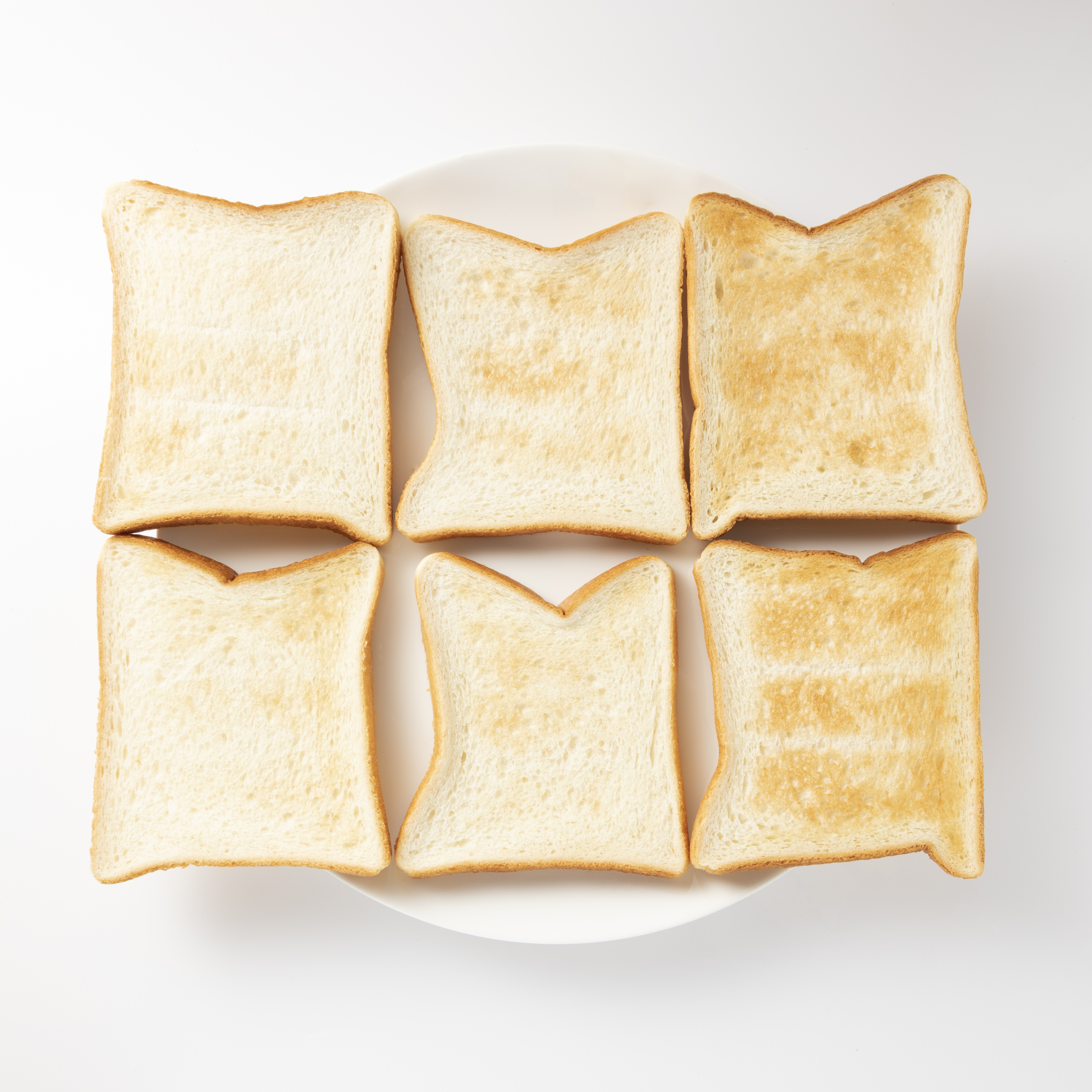 Extra Wide Slot 2-Slice Toaster 5