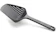 Joseph Joseph Scoop Plus Colander 1